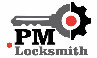 PM Locksmith